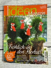 Diy basteln haus gebraucht kaufen  Karlsruhe