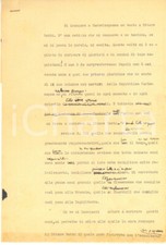 1966 napoli castel usato  Milano