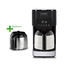 Caso coffee duo gebraucht kaufen  Arnsberg
