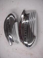 2000 2001 kawasaki for sale  Jordan
