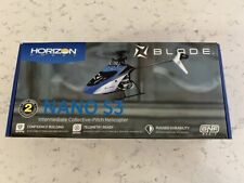 blade nano s3, usado comprar usado  Enviando para Brazil