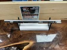 Thompson encore barrel for sale  North Fort Myers
