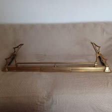 Stunning art nouveau for sale  MAIDSTONE