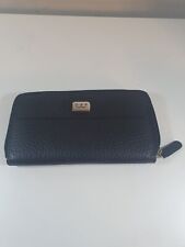 Osprey london purse for sale  CHELTENHAM