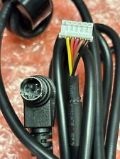 Oem yamaha ze761901 for sale  Pikeville