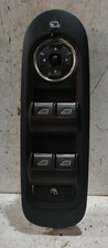 Pulsante per ford usato  Italia