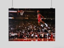 michael jordan poster for sale michael jordan poster for sale BOURNEMOUTH