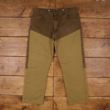 Vintage wrangler hunting for sale  SHEFFIELD