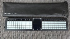 Airijule theoryboard nahezu gebraucht kaufen  Oberursel (Taunus)
