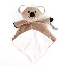 Riff raff koala for sale  Harvard