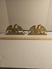 Vintage spread wing for sale  Cypress