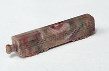 1955 vintage premium for sale  Rock Island