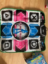 Dance performance dance for sale  STOKE-ON-TRENT