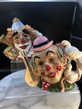 Leonardo decorative teapots for sale  TORQUAY