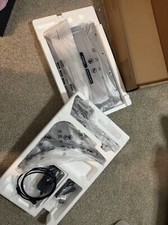full hd 25 lcd monitor for sale full hd 25 lcd monitor for sale Alpharetta