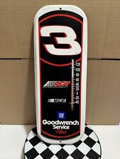 Rare dale earnhardt for sale  Red Hook