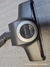 Riginal miele turboteq gebraucht kaufen  Espelkamp