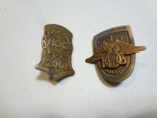 Harley davidson year for sale  Ocala