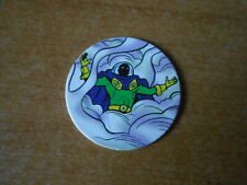 Figurina card spider usato  Torino