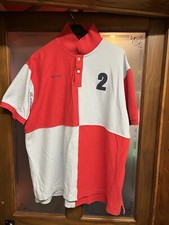 Hackett london men for sale  GOOLE