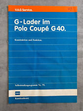 Selbststudienprogramm ssp lade gebraucht kaufen  Staig
