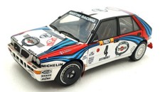 Kyosho scale diecast for sale  WATERLOOVILLE