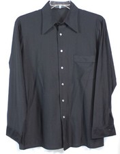 Vtg van heusen for sale  Sebewaing