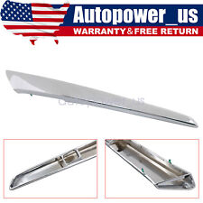Right passenger headlight for sale  USA