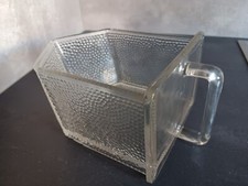 Alte große breite gebraucht kaufen  Baesweiler
