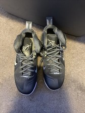 Size nike lebron for sale  Morgantown