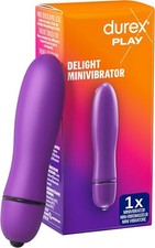 Durex intense delight gebraucht kaufen  Bothel