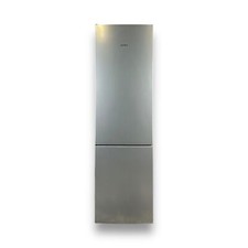 Siemens kg39ealca iq500 gebraucht kaufen  Frechen