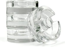 Pack glass fermentation for sale  UK