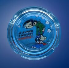 Gaston lagaffe franquin d'occasion  Expédié en Belgium