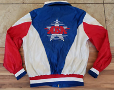 Vintage aba bmx for sale  Glendale