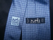 Authentic hermes 100 for sale  Newport Beach