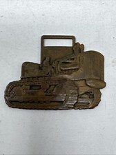Vintage brass allis for sale  Broomfield