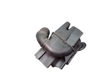 Resonador para Peugeot 206 + Plus 2L, 2M 1.1 PSA4024 comprar usado  Enviando para Brazil