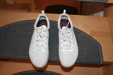 Ecco biom fjuel gebraucht kaufen  Wehr