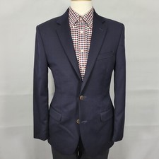Joseph feiss men for sale  Channelview