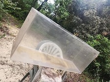 Gallon clarity plus for sale  Stuart