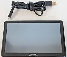 Magellan roadmate 9612t for sale  Lewiston