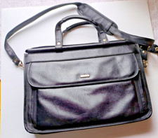 Solo classic briefcase for sale  Jamestown
