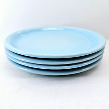 Bistro dinner plates for sale  Chester