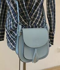 Italienische saddle bag gebraucht kaufen  München