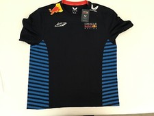 Verstappen red bull for sale  BOSTON