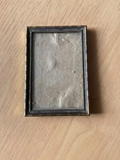 bilderrahmen messing gebraucht kaufen bilderrahmen messing gebraucht kaufen Geldern