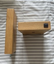 Racks headphone holder for sale  GLOUCESTER