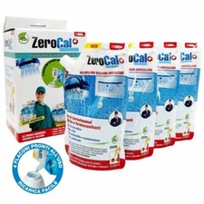 Zerocal dose gel usato  Giugliano in Campania