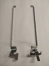 Cerniere asus k55vd usato  Cremona
